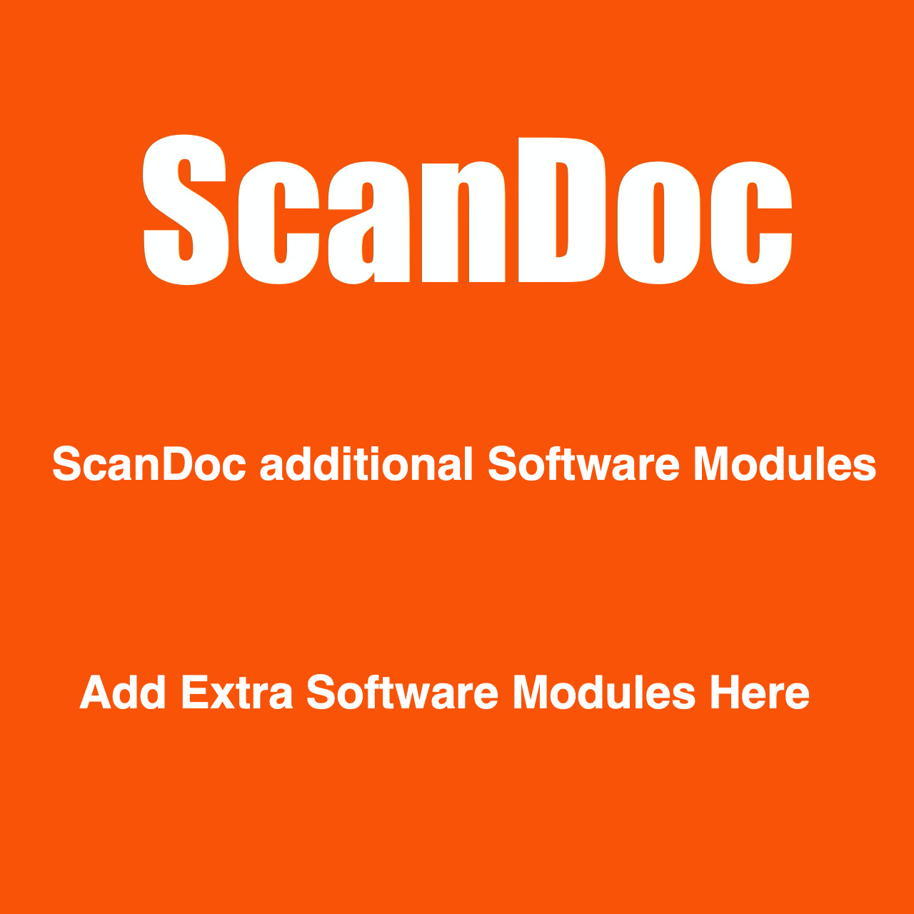 scandoc